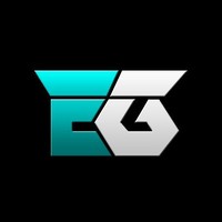 Evolution Gaming E-Sport logo, Evolution Gaming E-Sport contact details