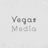 Vegas Media Marketing e Consultoria logo, Vegas Media Marketing e Consultoria contact details