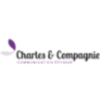 Charles & Compagnie logo, Charles & Compagnie contact details