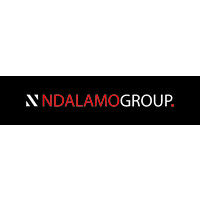 Ndalamo Group logo, Ndalamo Group contact details