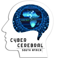 Cyber Cerebral South Africa Summit logo, Cyber Cerebral South Africa Summit contact details