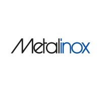 Metalinox srl logo, Metalinox srl contact details