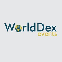 WorldDex Events Pty Ltd. logo, WorldDex Events Pty Ltd. contact details