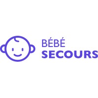 Bebesecours.ca logo, Bebesecours.ca contact details