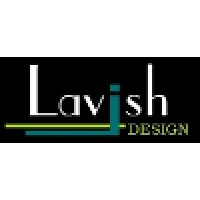 Lavish Design logo, Lavish Design contact details