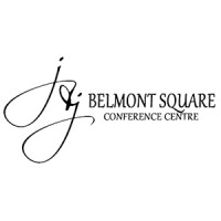 J & J Conferences at Belmont Square logo, J & J Conferences at Belmont Square contact details