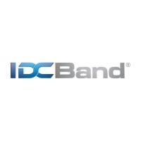 IDCBand SA logo, IDCBand SA contact details