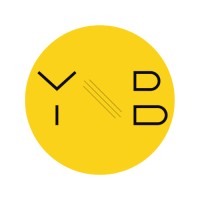 YOBO logo, YOBO contact details