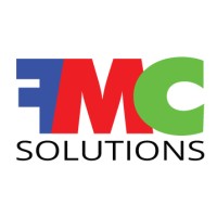 FMC Solutions (Pty) Ltd logo, FMC Solutions (Pty) Ltd contact details