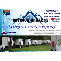 outdoorchillers logo, outdoorchillers contact details