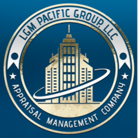 LGM PACIFIC GROUP LLC logo, LGM PACIFIC GROUP LLC contact details