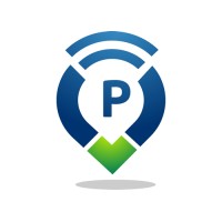 Parking Facile logo, Parking Facile contact details