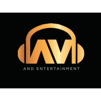 AV and Entertainment logo, AV and Entertainment contact details