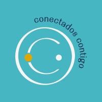 CONECTADOS CONTIGO logo, CONECTADOS CONTIGO contact details