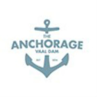 The Anchorage Vaal Dam logo, The Anchorage Vaal Dam contact details