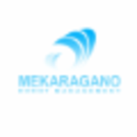 Mekaragano (Pty) Ltd logo, Mekaragano (Pty) Ltd contact details