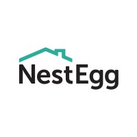 NestEgg - AI for Property Management logo, NestEgg - AI for Property Management contact details