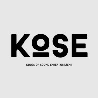 Kings Of Sound Entertainment logo, Kings Of Sound Entertainment contact details