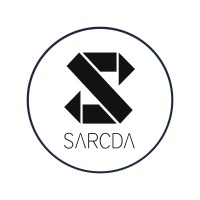 SARCDA Trade Exhibitions logo, SARCDA Trade Exhibitions contact details