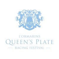 L'Ormarins Queen's Plate Racing Festival logo, L'Ormarins Queen's Plate Racing Festival contact details