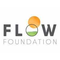 Flow Foundation SA logo, Flow Foundation SA contact details