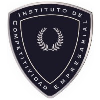 INSTITUTO DE COMPETITIVIDAD EMPRESARIAL logo, INSTITUTO DE COMPETITIVIDAD EMPRESARIAL contact details