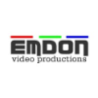 Emdon Video Productions logo, Emdon Video Productions contact details