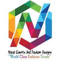 Navil Events And Fashion Designs (PTY) Ltd. World Class Fashion Trends. logo, Navil Events And Fashion Designs (PTY) Ltd. World Class Fashion Trends. contact details