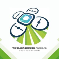 Agrotecnologias de Precisión logo, Agrotecnologias de Precisión contact details