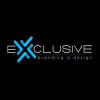 Exclusive Branding & Design logo, Exclusive Branding & Design contact details