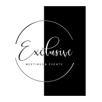 Exclusive Meetings & Events🇨🇭 logo, Exclusive Meetings & Events🇨🇭 contact details