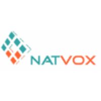 NATVOX SA DE CV logo, NATVOX SA DE CV contact details