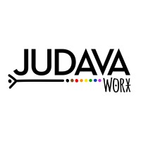 Judava Worx logo, Judava Worx contact details