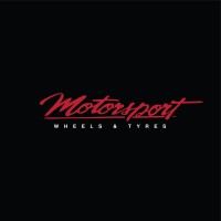 Motorsport Wheels & Tyres logo, Motorsport Wheels & Tyres contact details