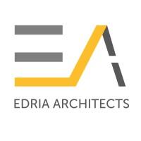 Grupo Edria logo, Grupo Edria contact details