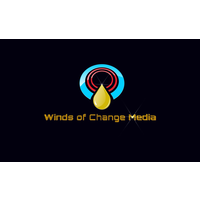 Winds of Change Media logo, Winds of Change Media contact details