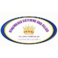 Kingworld Catering&Events staffing solutions logo, Kingworld Catering&Events staffing solutions contact details