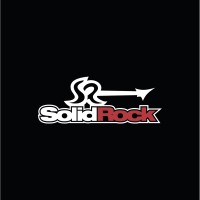 Solid Rock Projects and Events cc logo, Solid Rock Projects and Events cc contact details