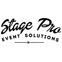 Stage Pro (PTY)Ltd logo, Stage Pro (PTY)Ltd contact details