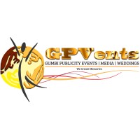 GPVents T/A Gumbi Holdings PTY LTD logo, GPVents T/A Gumbi Holdings PTY LTD contact details