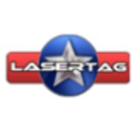 Mobile Laser Tag logo, Mobile Laser Tag contact details