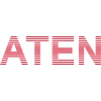 Aten Capital Pvt. Ltd. logo, Aten Capital Pvt. Ltd. contact details