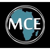 MCE Transfers & Event Management logo, MCE Transfers & Event Management contact details