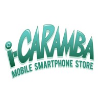 i-Caramba Mobile Smartphone and Tablet Repair logo, i-Caramba Mobile Smartphone and Tablet Repair contact details