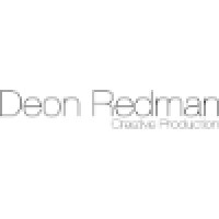 Deon Redman Creative Production logo, Deon Redman Creative Production contact details