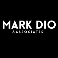 Mark Dio & Associates logo, Mark Dio & Associates contact details