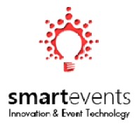 Smart Events (Pty) Ltd logo, Smart Events (Pty) Ltd contact details