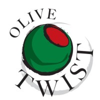 Olive Twist Boutique Catering logo, Olive Twist Boutique Catering contact details