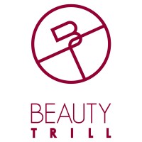 Beauty Trill logo, Beauty Trill contact details