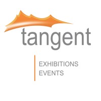 Tangent Exhibitions & Events logo, Tangent Exhibitions & Events contact details